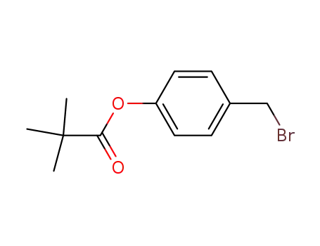 58305-26-3 Structure