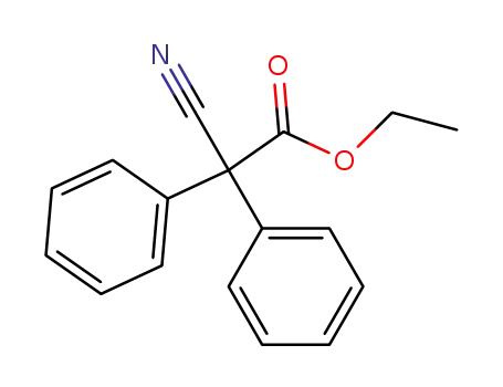 101441-87-6 Structure