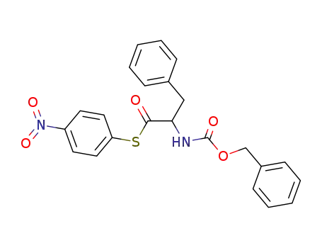 4824-14-0 Structure