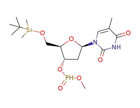 236754-86-2 Structure