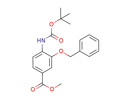 941715-63-5 Structure