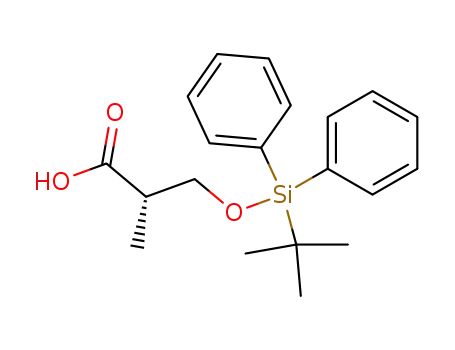 95514-02-6 Structure