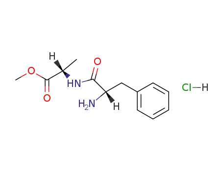 3338-40-7 Structure