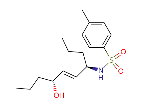 124020-50-4 Structure