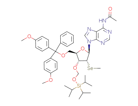 865362-43-2 Structure