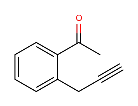 137241-55-5 Structure