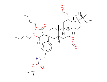 198016-10-3 Structure