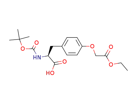 180078-11-9 Structure