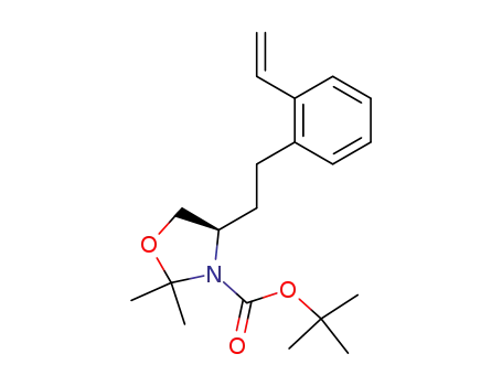 240420-39-7