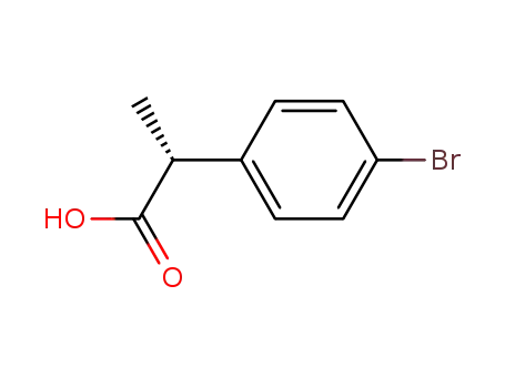 156142-98-2 Structure