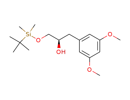 257299-90-4 Structure