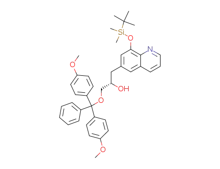 834906-32-0 Structure