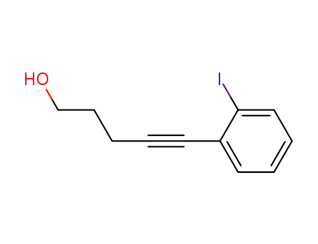 150723-26-5 Structure