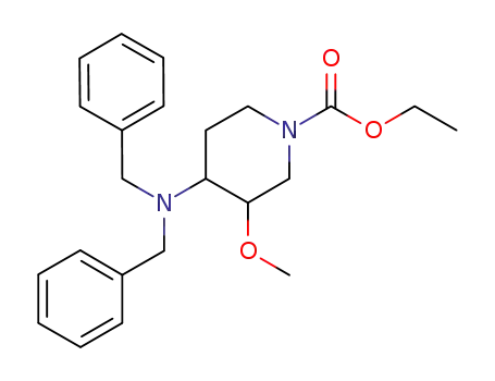 1000027-11-1 Structure