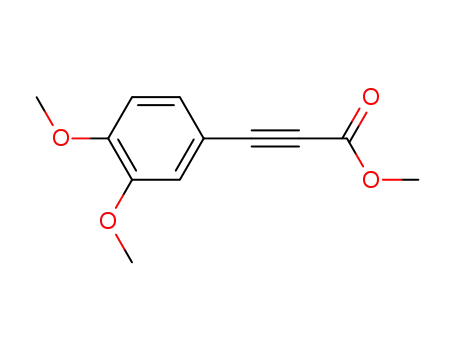 62497-24-9 Structure