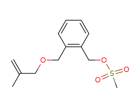 195324-00-6 Structure