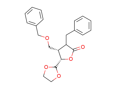 107353-03-7