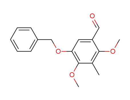 82622-02-4 Structure