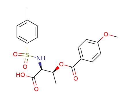 637779-45-4 Structure