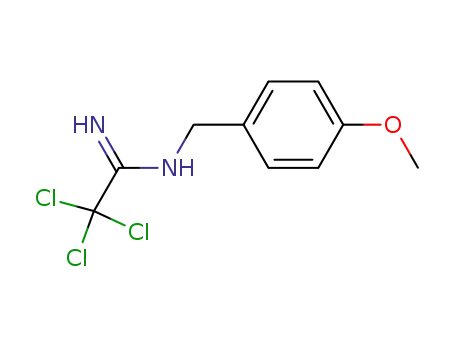 152480-59-6 Structure