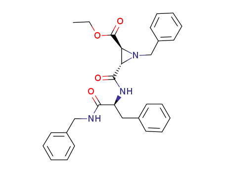173899-21-3 Structure