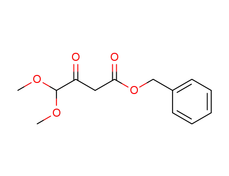 182617-55-6 Structure