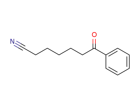 39755-14-1 Structure