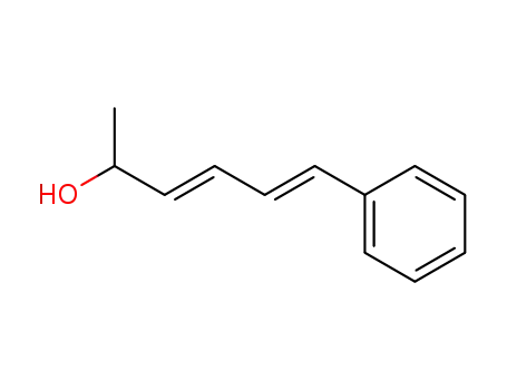 34645-31-3 Structure