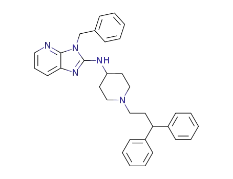 73735-19-0