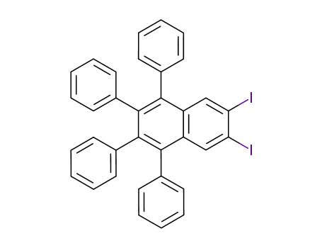390409-98-0