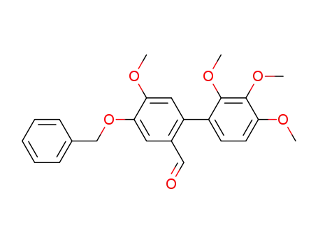 796843-30-6 Structure