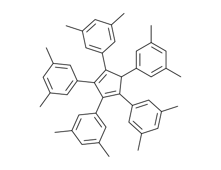 308284-69-7