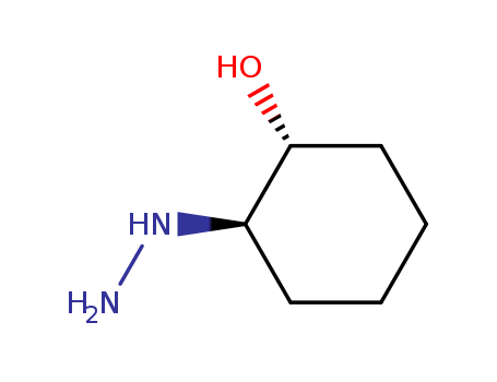 2-(1-methylpiperidin-2-yl)ethanamine(SALTDATA: FREE)