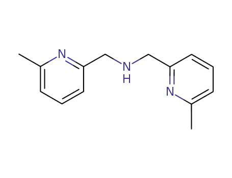 25599-07-9 Structure