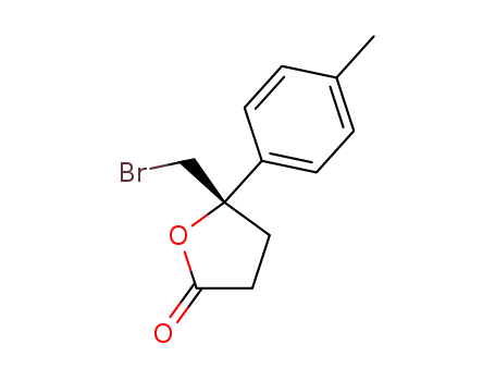 1254701-69-3