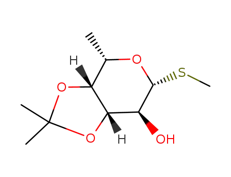 130572-04-2 Structure