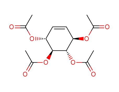 80226-74-0 Structure