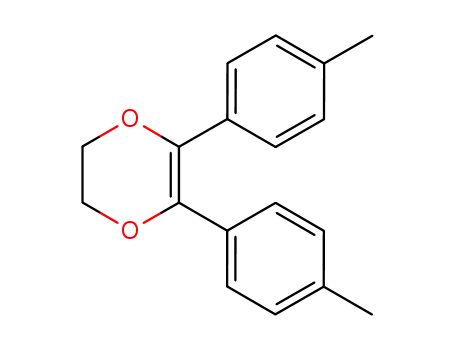 65564-59-2