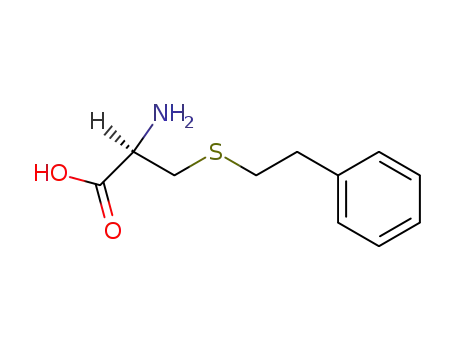 14510-12-4 Structure