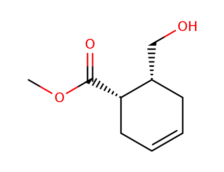 104265-90-9 Structure