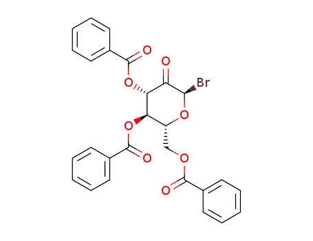 82469-69-0 Structure