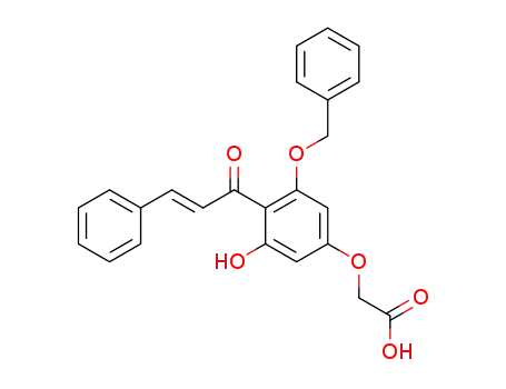 76799-21-8 Structure