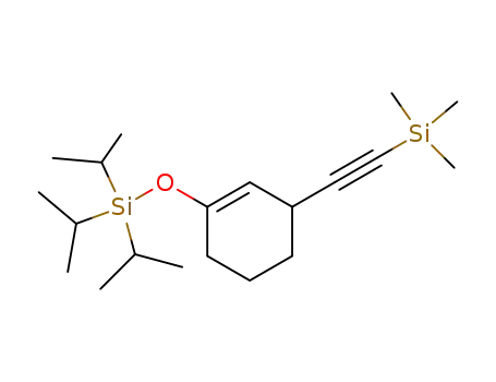 140677-70-9