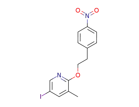 289681-48-7 Structure