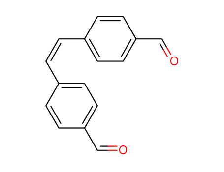 117530-34-4