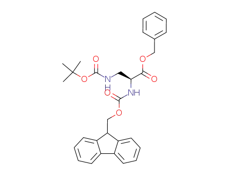 668985-56-6 Structure