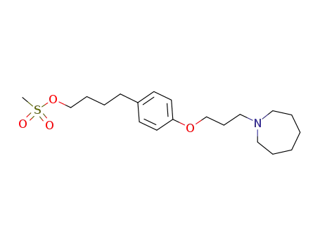 955360-05-1 Structure