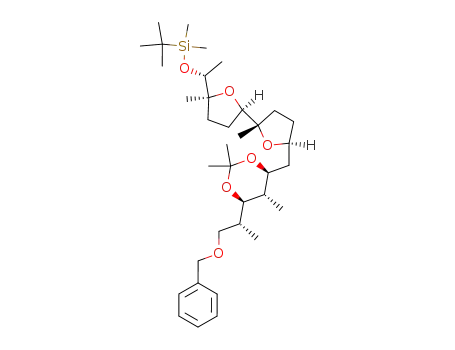 128329-86-2 Structure