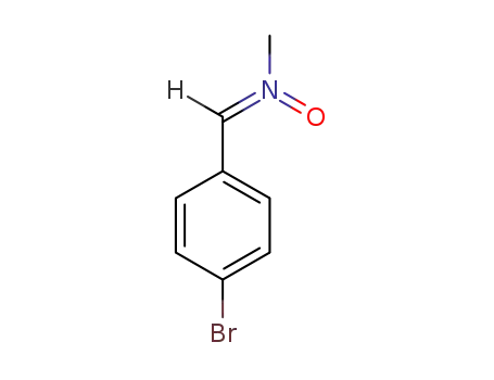 107379-12-4