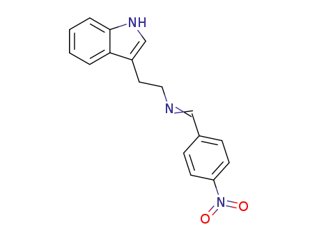 139655-01-9 Structure